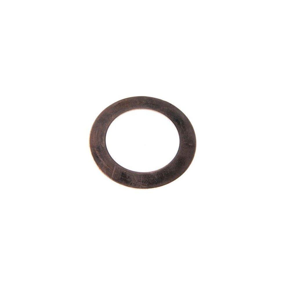 Podkładka oporowa sworznia osi przedniej C-385