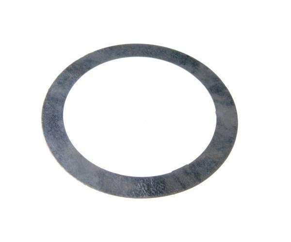 Podkładka regulacyjna sworznia osi C-385 (poz.28)