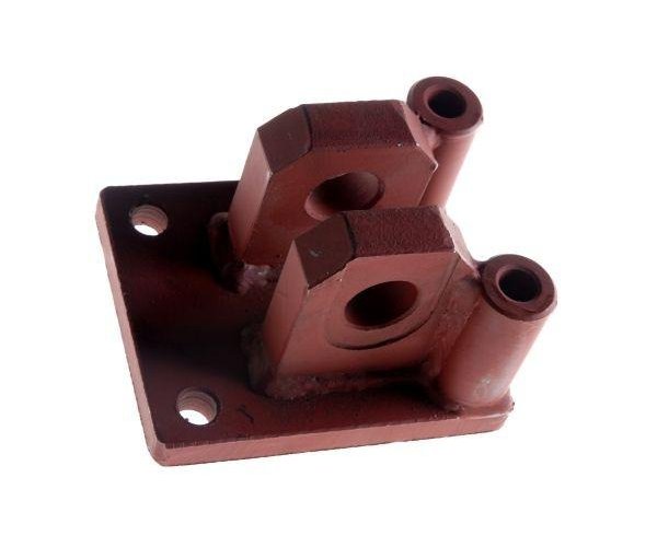 Wspornik siłownika układu kierowniczego 88578010 C-385.