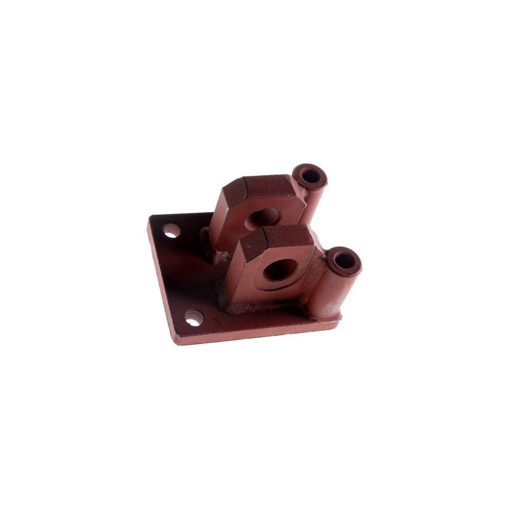 Wspornik siłownika układu kierowniczego 88578010 C-385.