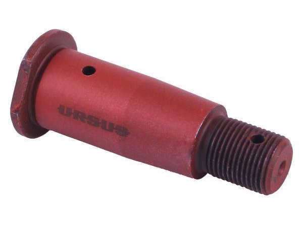 Sworzeń siłownika wspomagania układu kierowniczego 88578012 C-385 ORYGINAŁ URSUS