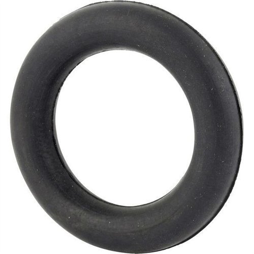 Pierścień zaczepu transportowego gumowy, C-360 50/55-154/0