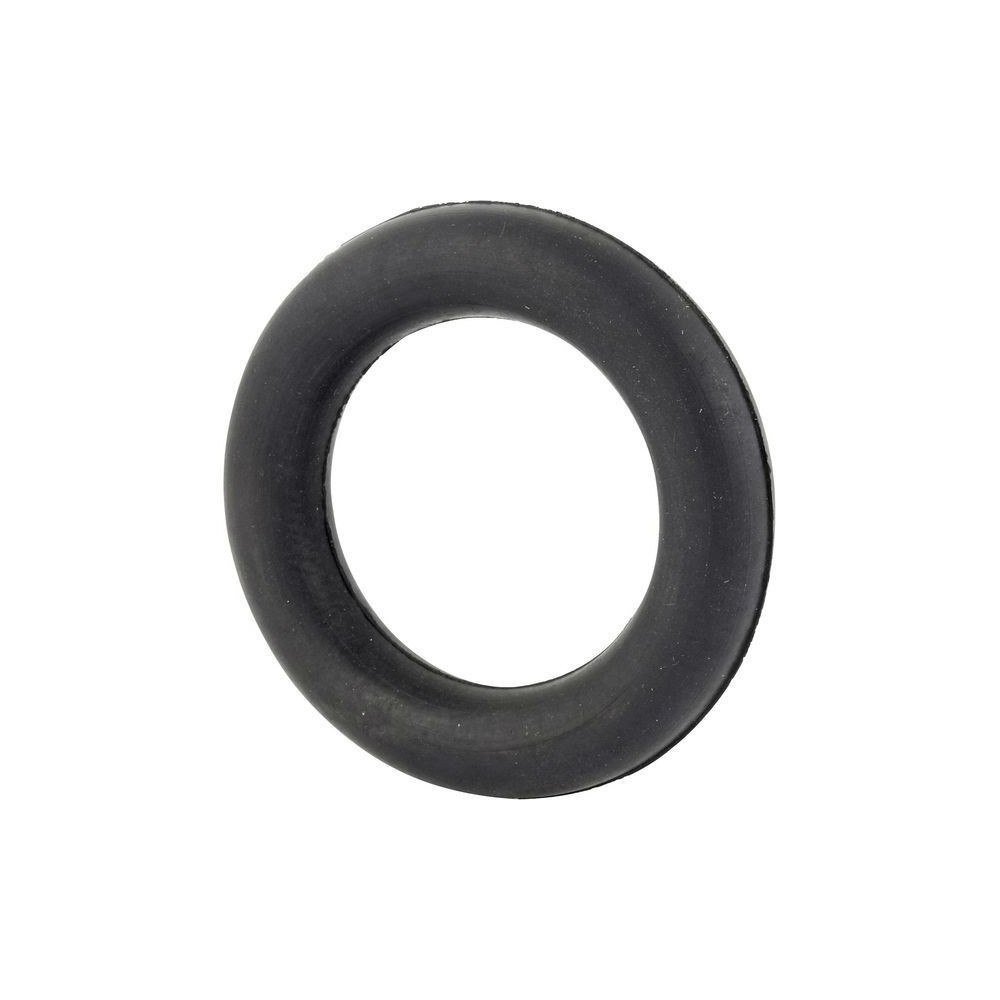 Pierścień zaczepu transportowego gumowy, C-360 50/55-154/0