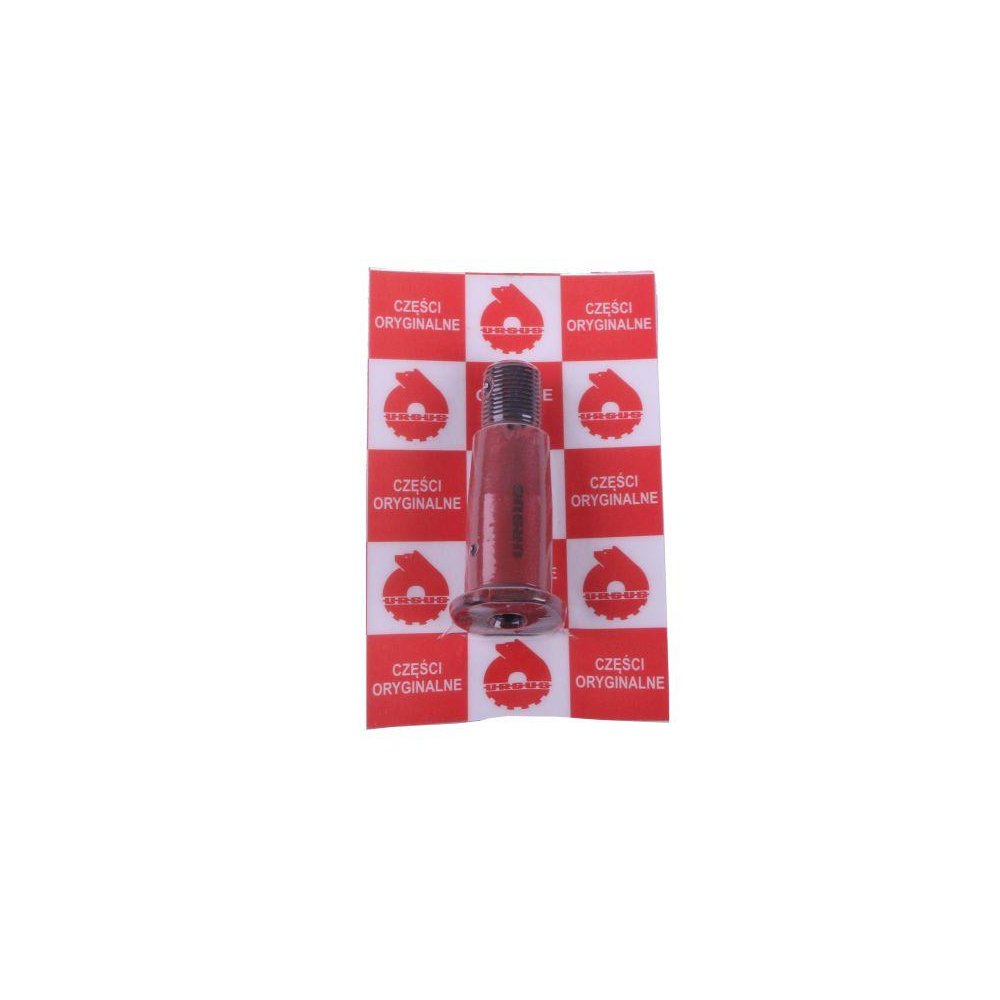 Sworzeń siłownika wspomagania układu kierowniczego 88578012 C-385 ORYGINAŁ URSUS