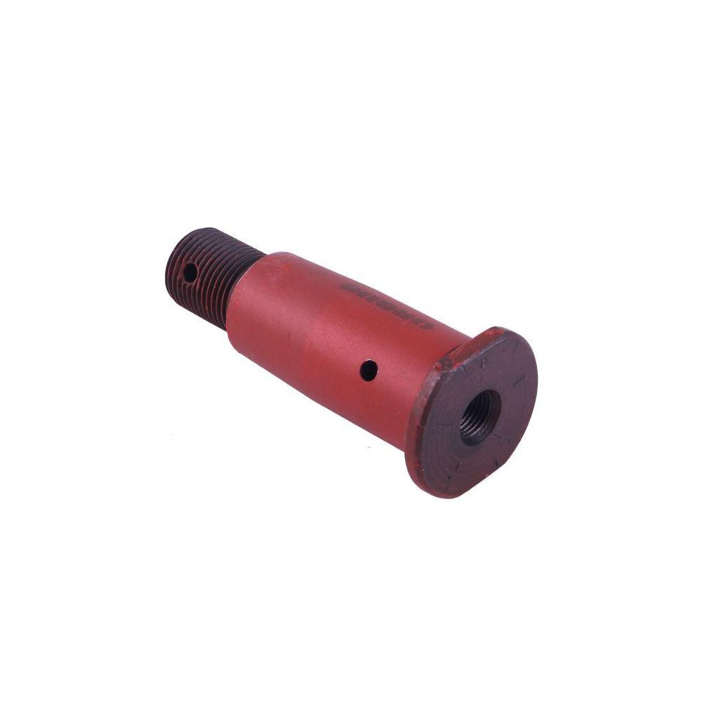 Sworzeń siłownika wspomagania układu kierowniczego 88578012 C-385 ORYGINAŁ URSUS