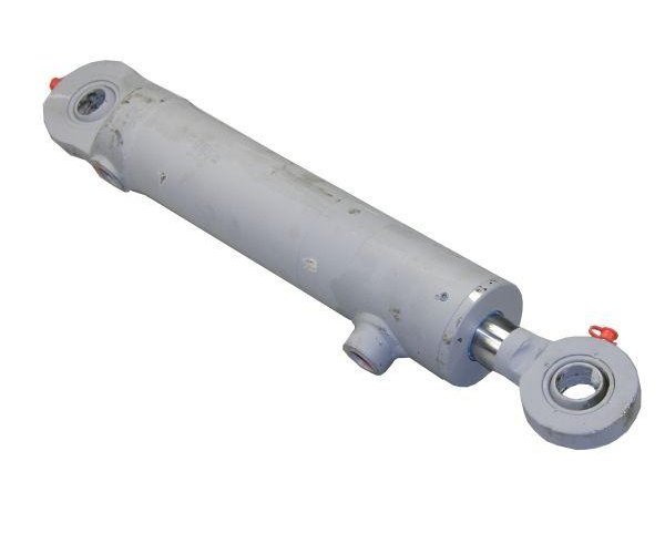Cylinder hydrauliczny, siłownik wspomagania układu kierowniczego SMT2 63/32/200 C-385 Kraj