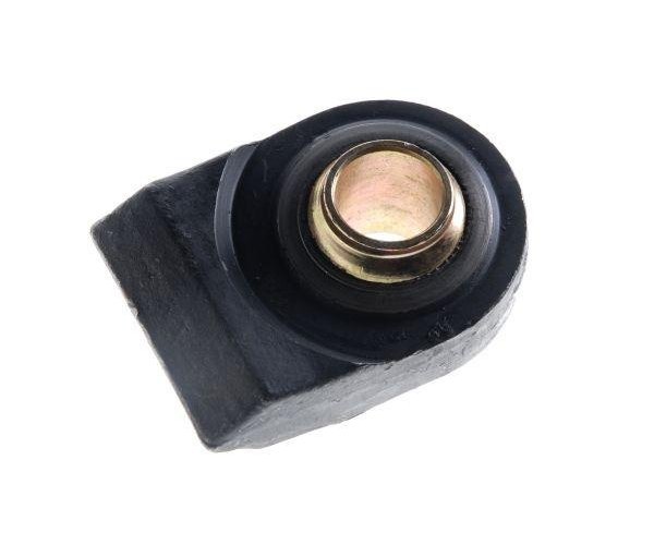 Końcówka tylna uniwersalna C-385