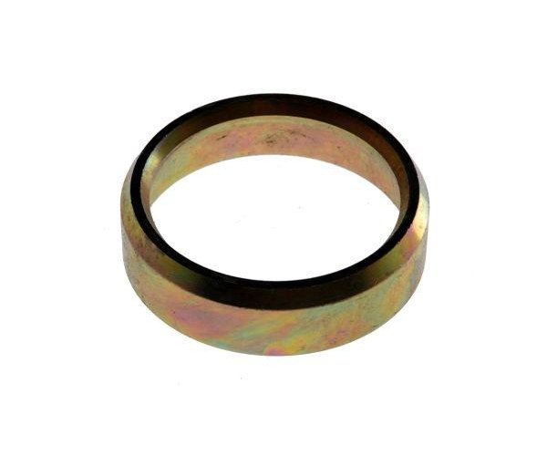 Pierścień główki łącznika C-385 4-cyl.