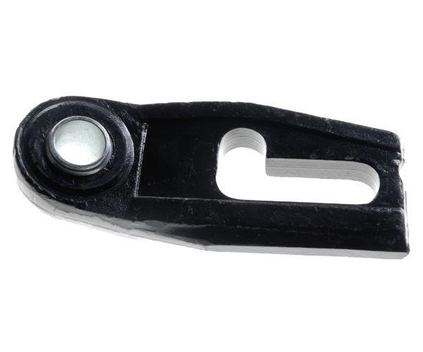 Przegub wysuwny prawy C-385 4-cyl.