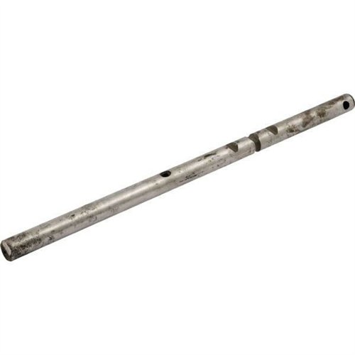 Wodzik biegu I i wstecznego Bizon 5040240630 Skropol