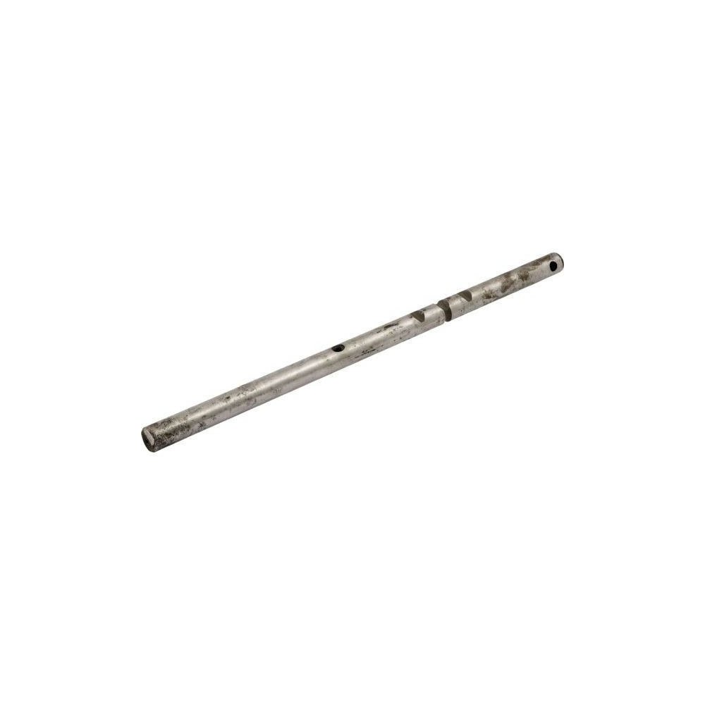 Wodzik biegu I i wstecznego Bizon 5040240630 Skropol