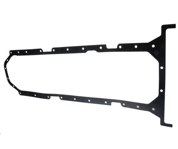 Uszczelka miski olejowej 6-cyl. C-385 Czeska