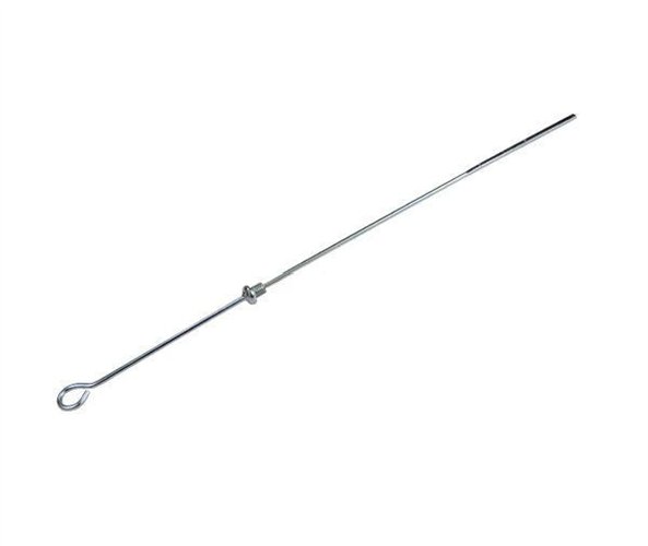 Miarka oleju bagnet 6-cylindrowy C-385