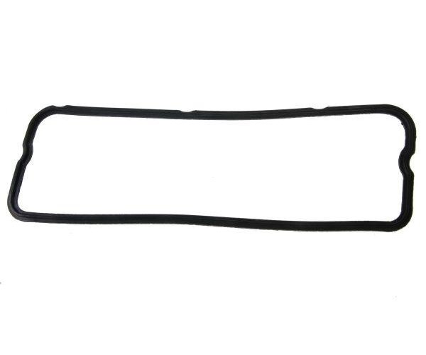 Uszczelka pokrywy głowicy 6-cyl. C-385 ( sprzedawane po 10 )