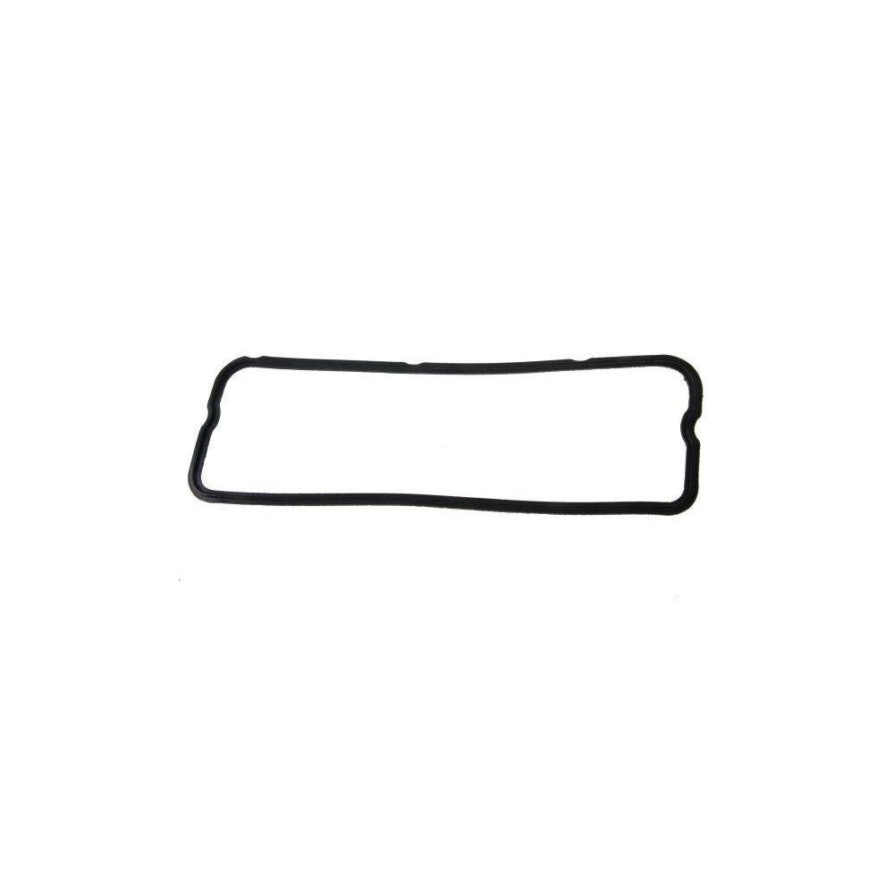 Uszczelka pokrywy głowicy 6-cyl. C-385 ( sprzedawane po 10 )