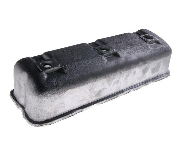 Pokrywa głowicy 86005410 C-385 6-cyl.