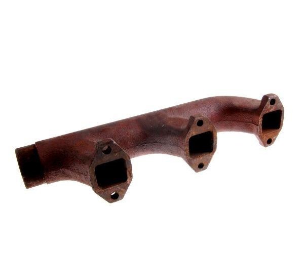 Przewód wydechowy C-385