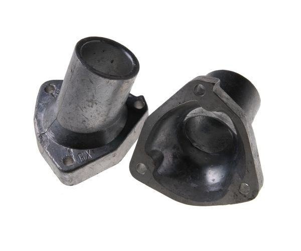 Pokrywa korpusu termostatu C-385