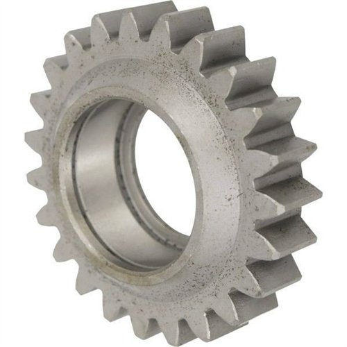 Koło biegu wstecznego Bizon 5040240750