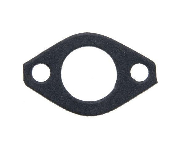 USZCZELKA SSAKA OLEJU C-385 ( sprzedawane po 10 )