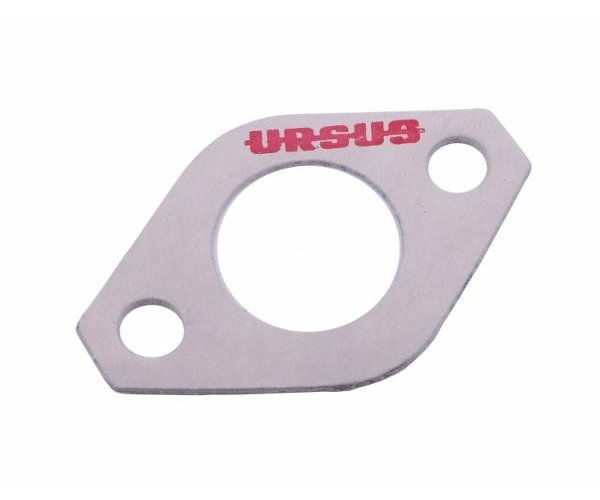 Uszczelka ssaka oleju krążelit 0.8mm C-385 ( sprzedawane po 10 ) ORYGINAŁ URSUS