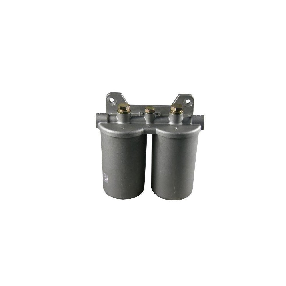 Filtr paliwa kpl.Zetor/C-385 950808