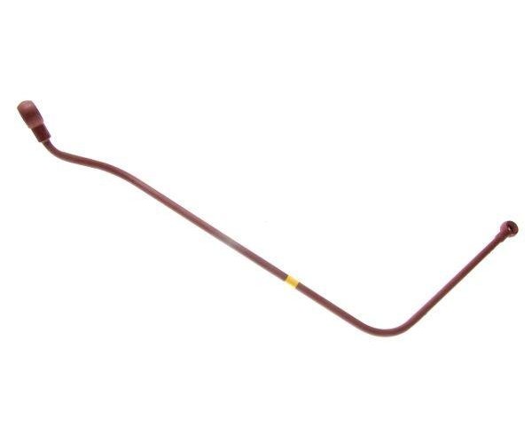 Rurka paliwowa I C-385 6-cyl