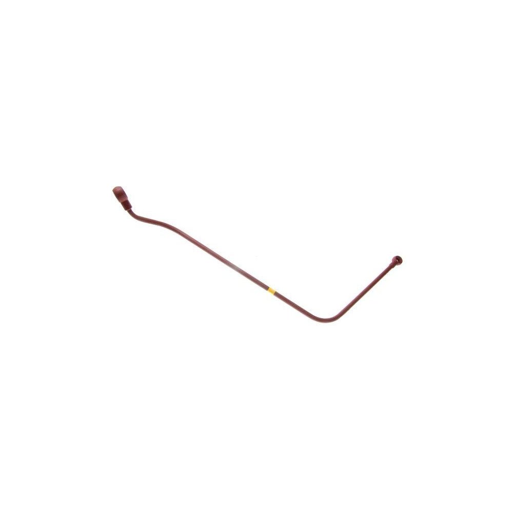 Rurka paliwowa I C-385 6-cyl