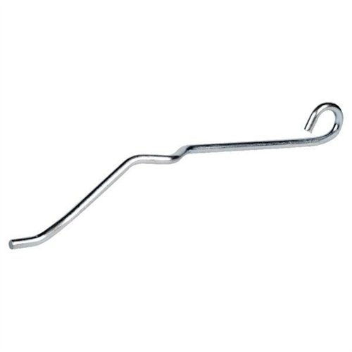 Trzymak sznurka prasa Welger