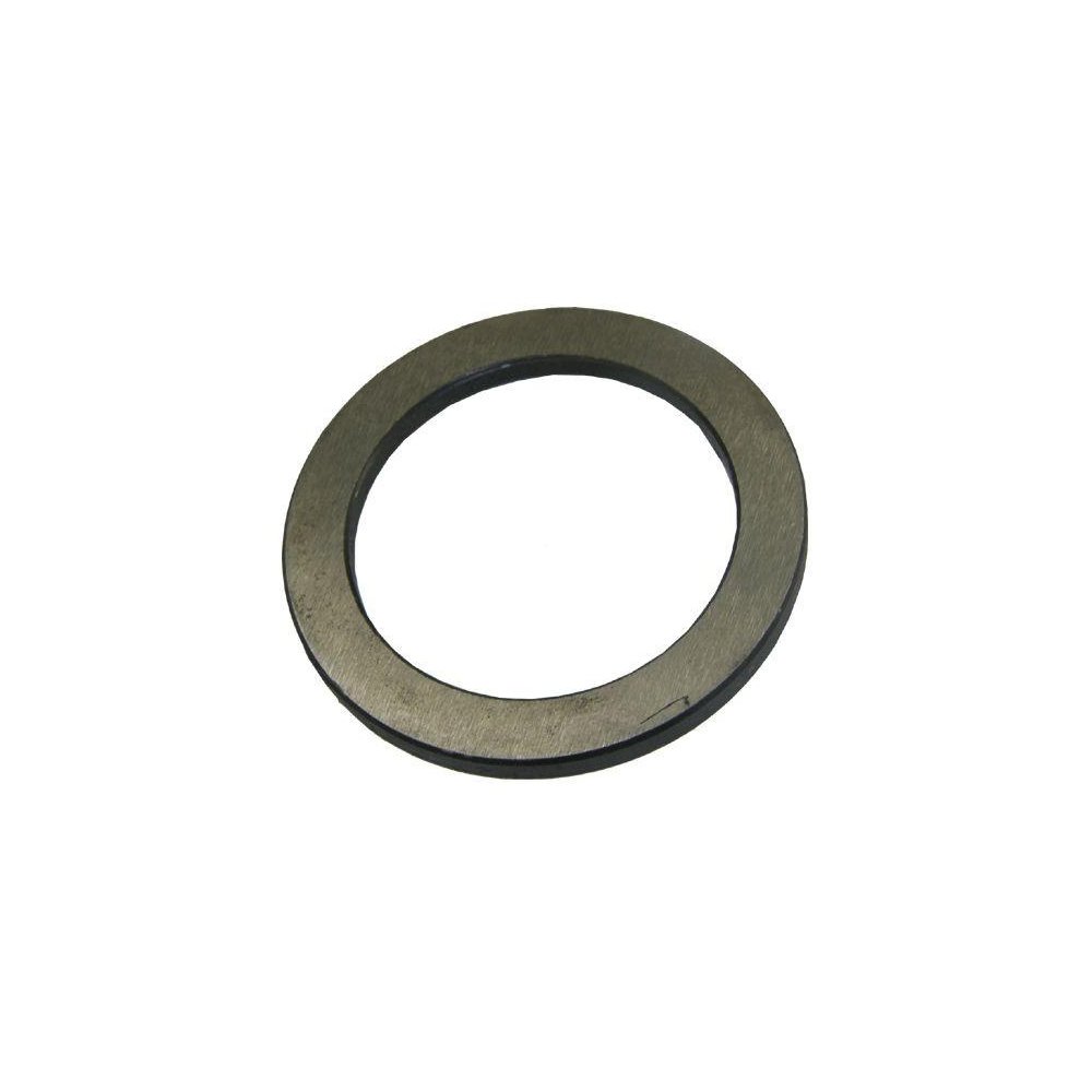 Pierścień oporowy skrzyni biegów 86121026 C-385