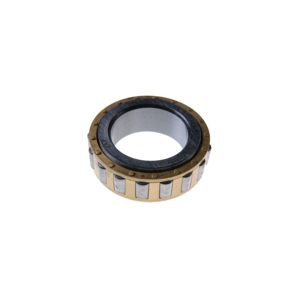 Złożenie łożysko igiełkowe PLC C-385