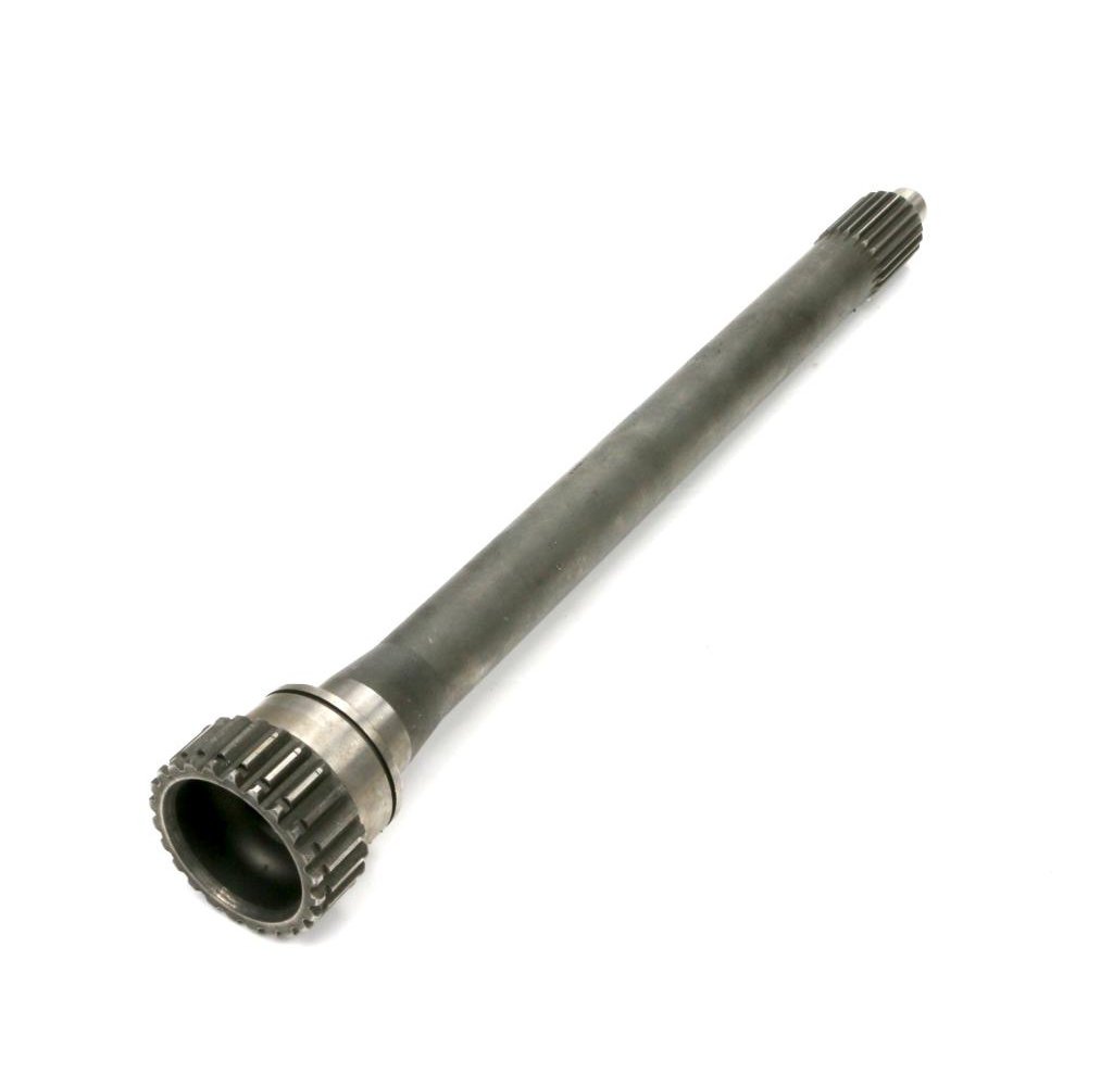 Wałek sprzęgłowy C-385