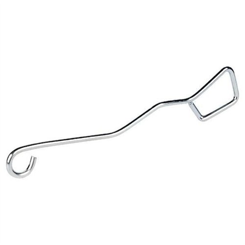 Trzymak sznurka Welger