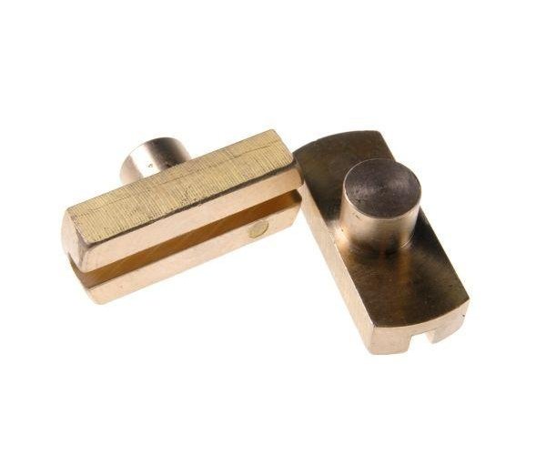 Kamień widełek C-385