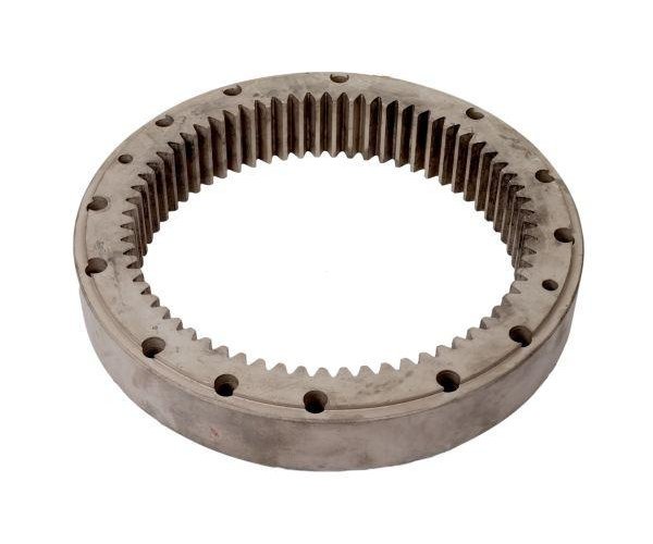 Koło koronowe zwolnicy tylnej C-385