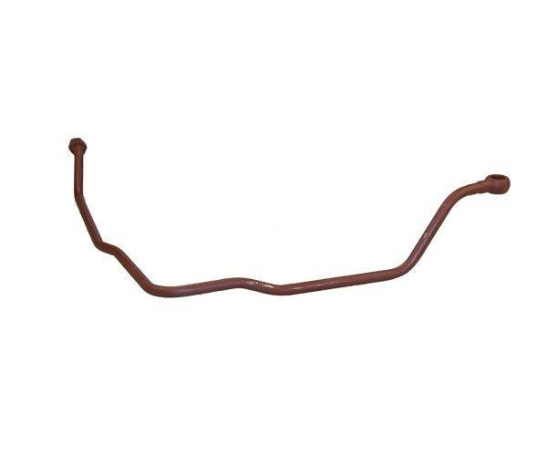 Przewód pompy II 86278070 C-385