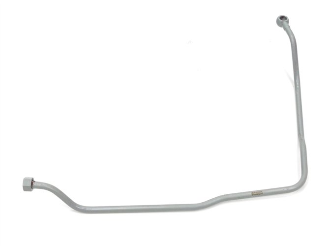 Przewód pompy II 86278070 C-385