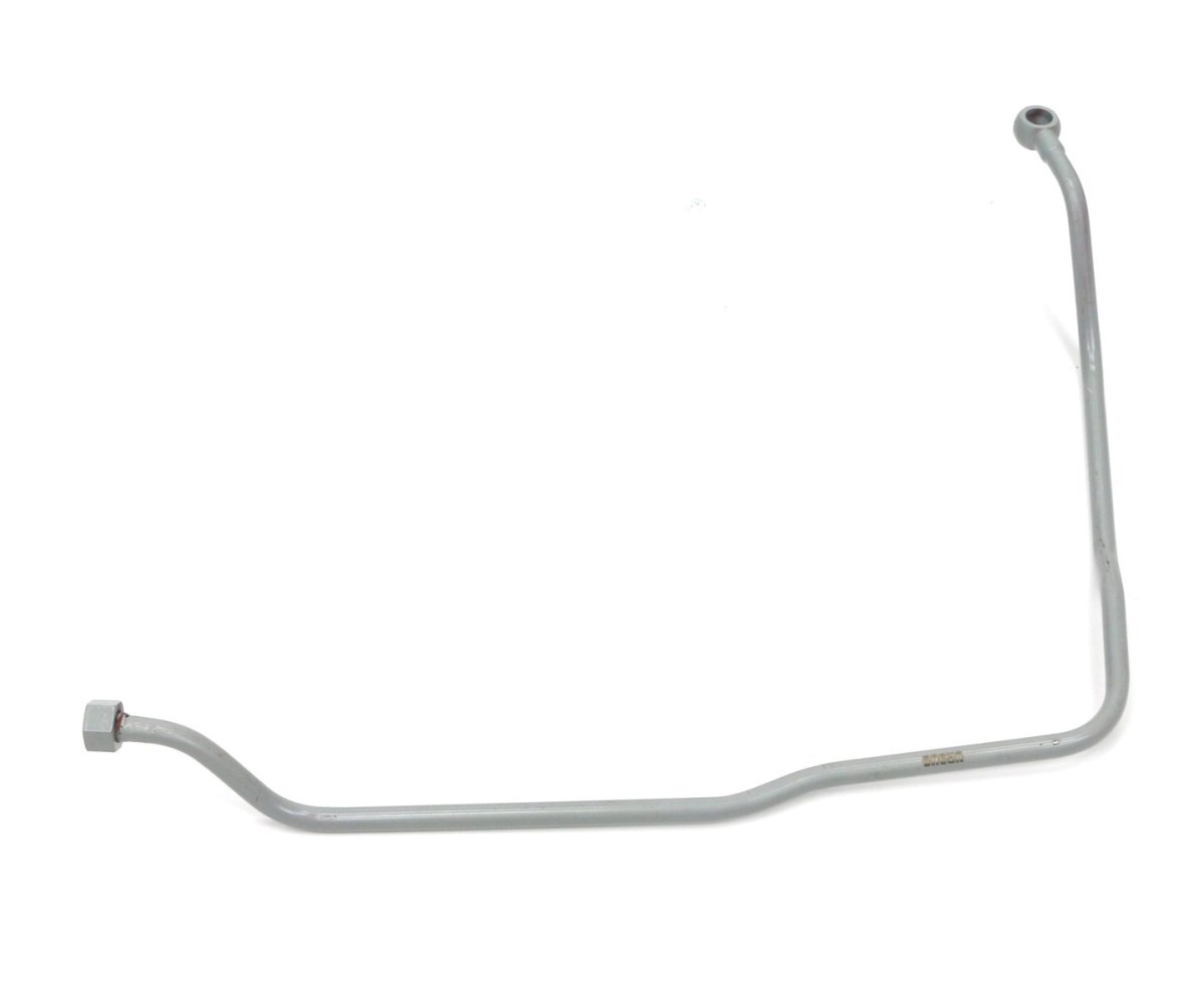 Przewód pompy II 86278070 C-385