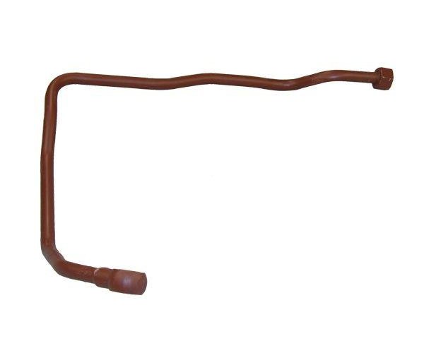 Przewód zlewowy serwo C-385