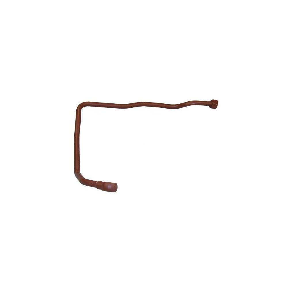 Przewód zlewowy serwo C-385