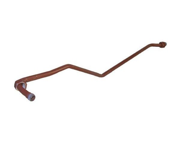 Przewód pompy I 86278110 C-385