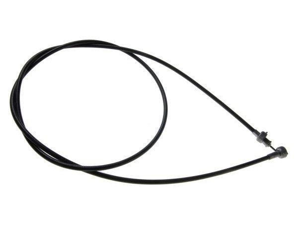 Linka licznika C-385 6-cyl.