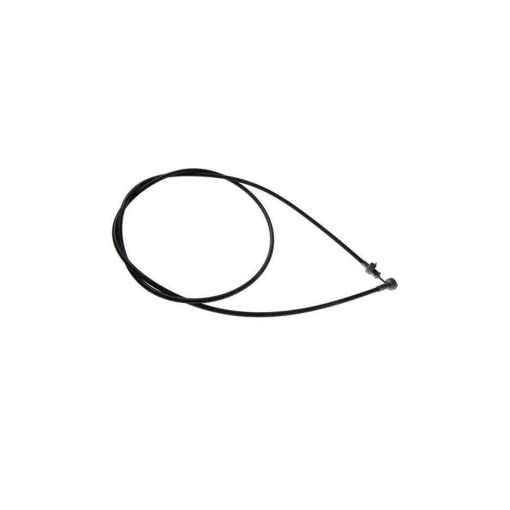 Linka licznika C-385 6-cyl.