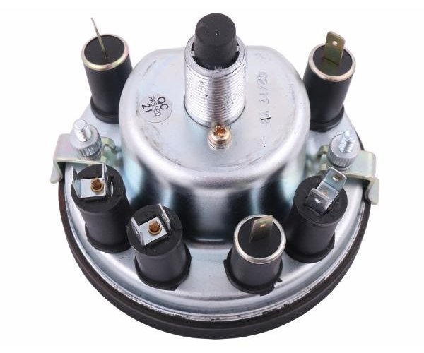 Licznik motogodzin C-385