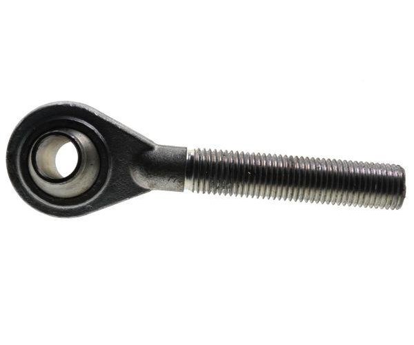 Śruba tylna P 80450020 M30x3,5 prawy sworzeń-fi25 C-380/385