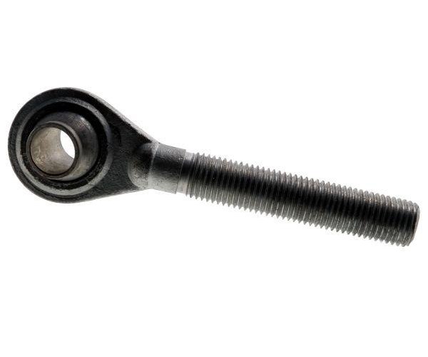 Główka wieszaka lewego M30x3,5 prawy sworzeń-fi28 C-385 4-cyl.