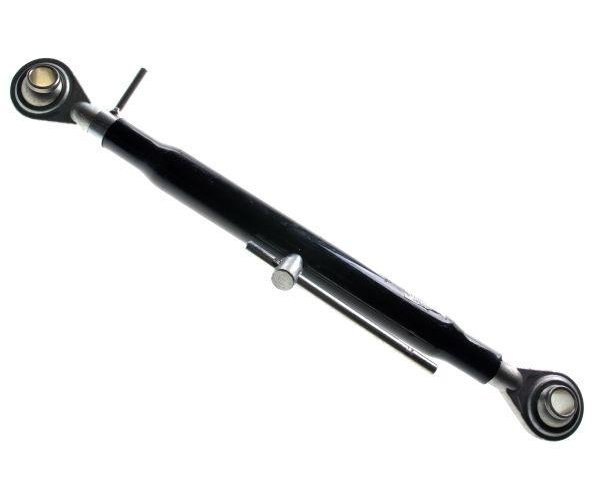 Łącznik centralny C-385 4-cyl.