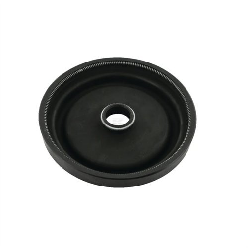 Membrana zaworu sterującego 25013109 8971806202