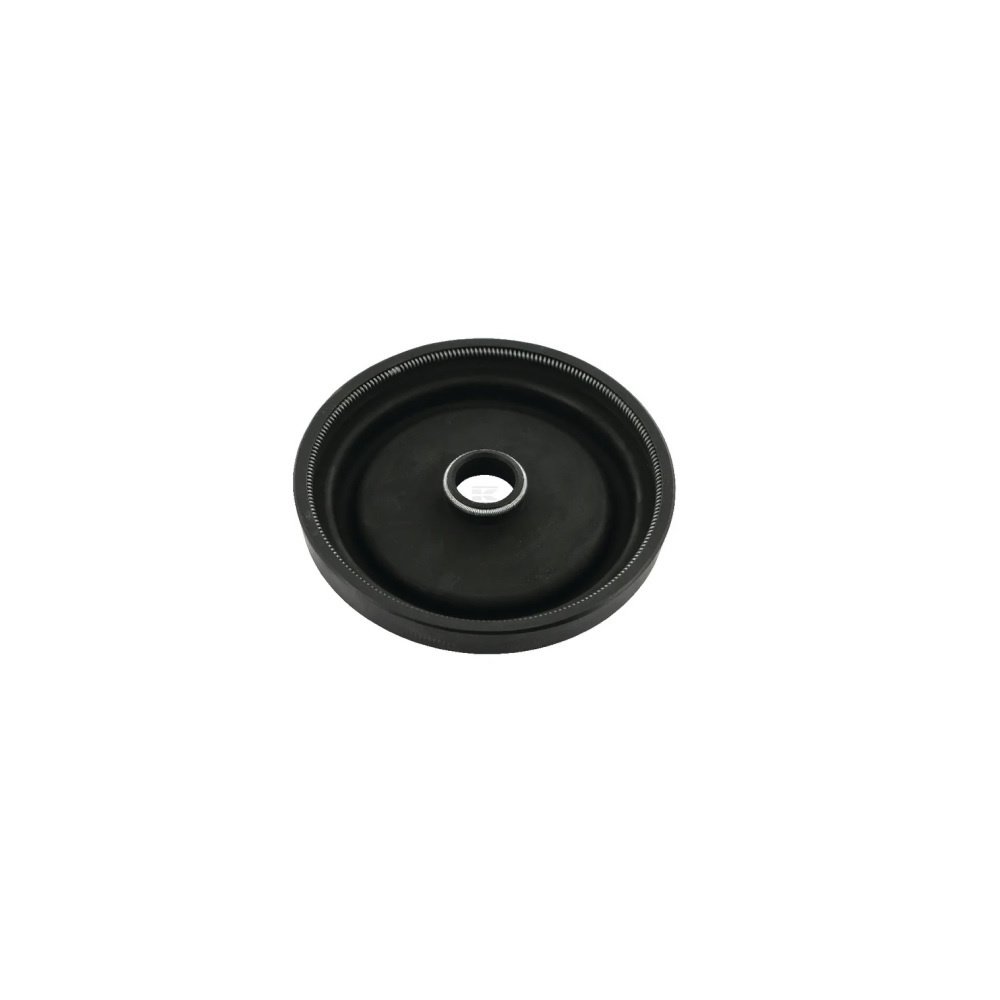 Membrana zaworu sterującego 25013109 8971806202