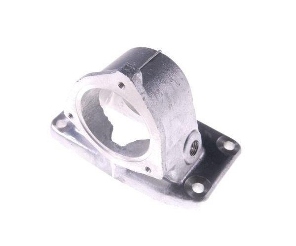 Korpus termostatu C-385